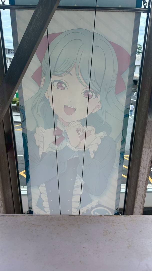 ギャラリー写真