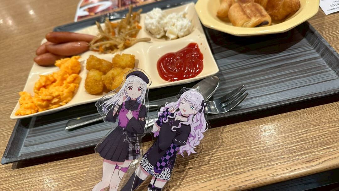 ギャラリー写真