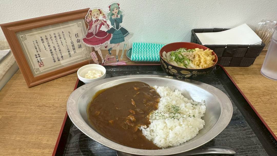 ギャラリー写真