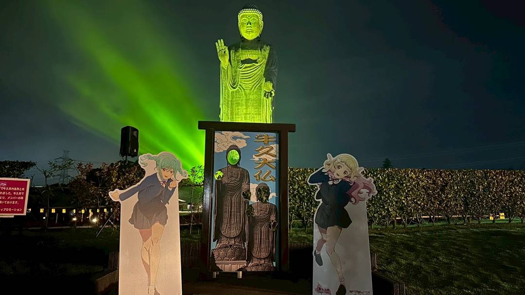 ギャラリー写真