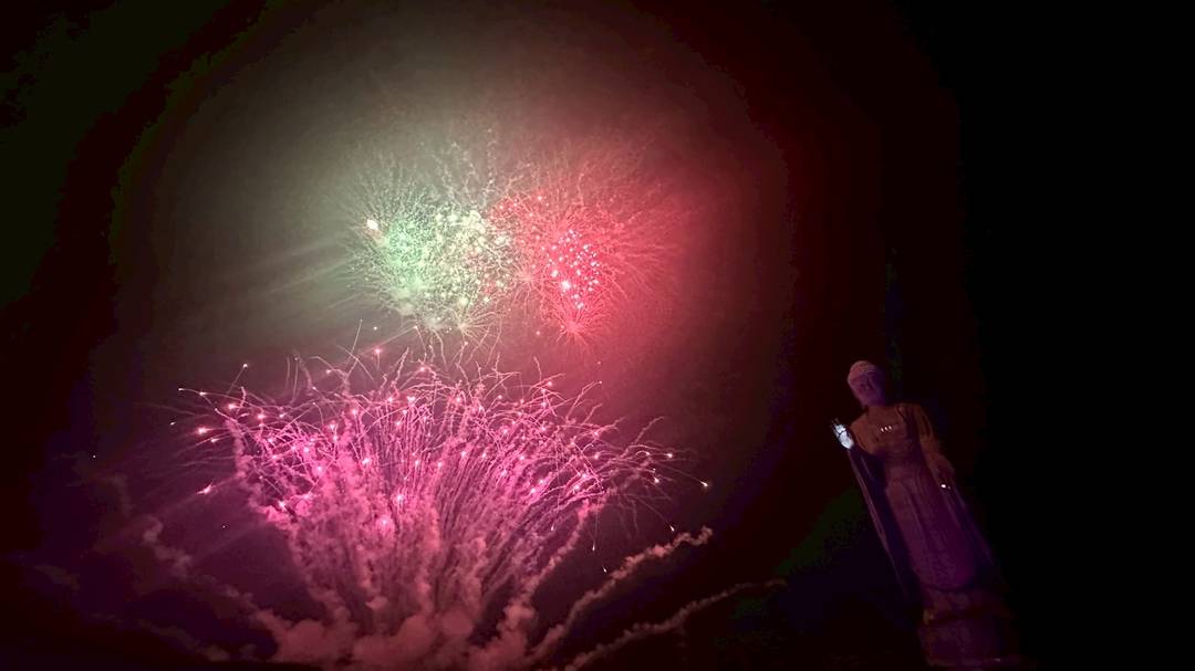 ギャラリー写真