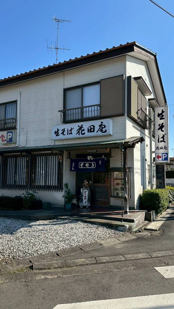 ギャラリー写真