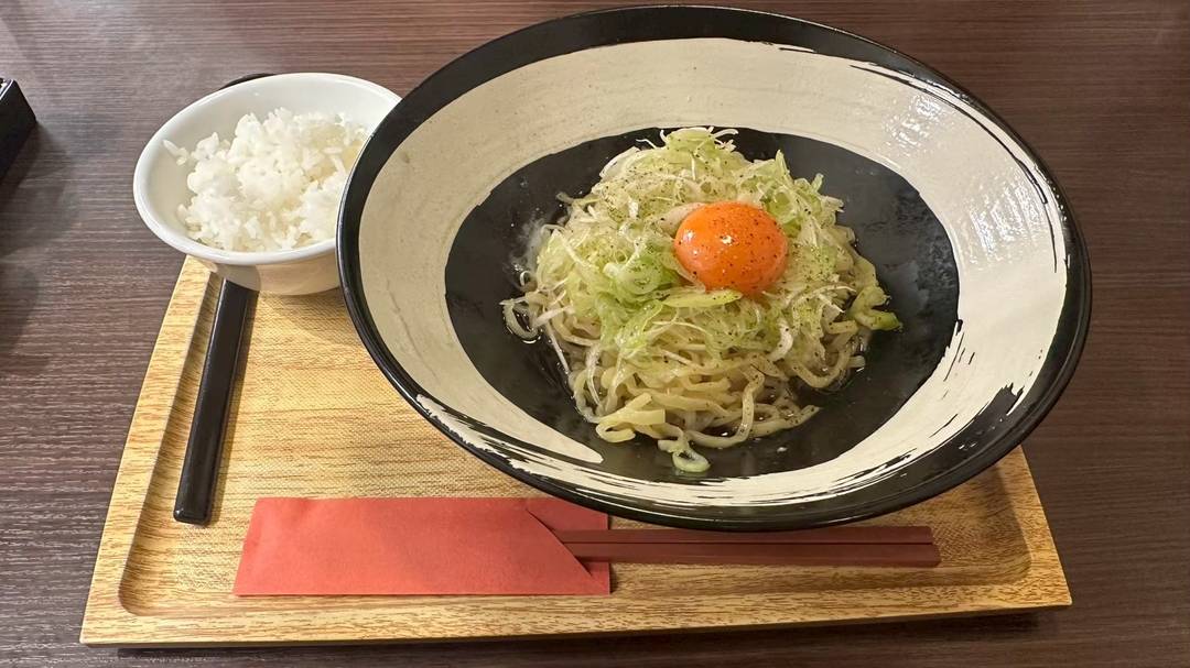 ギャラリー写真