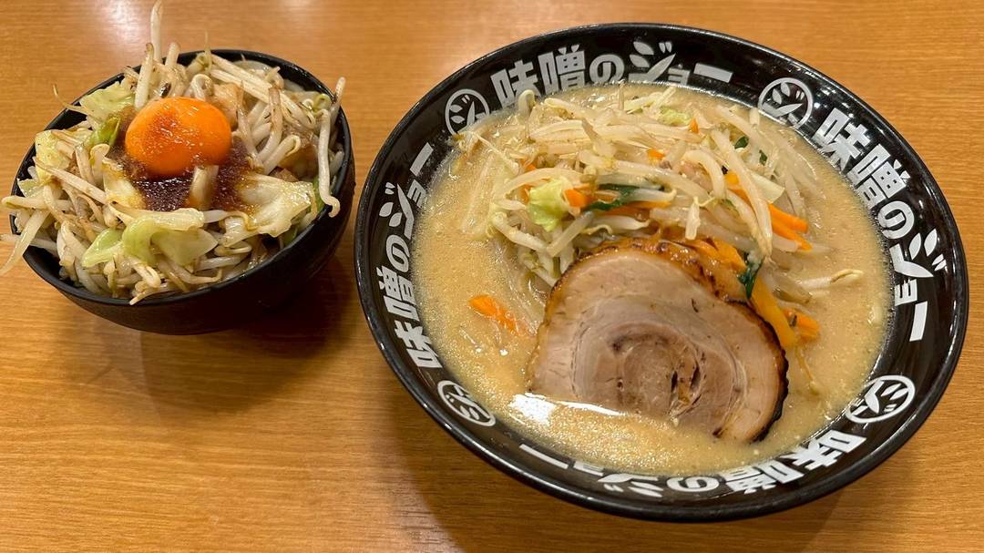 ギャラリー写真