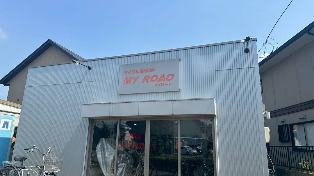 ギャラリー写真