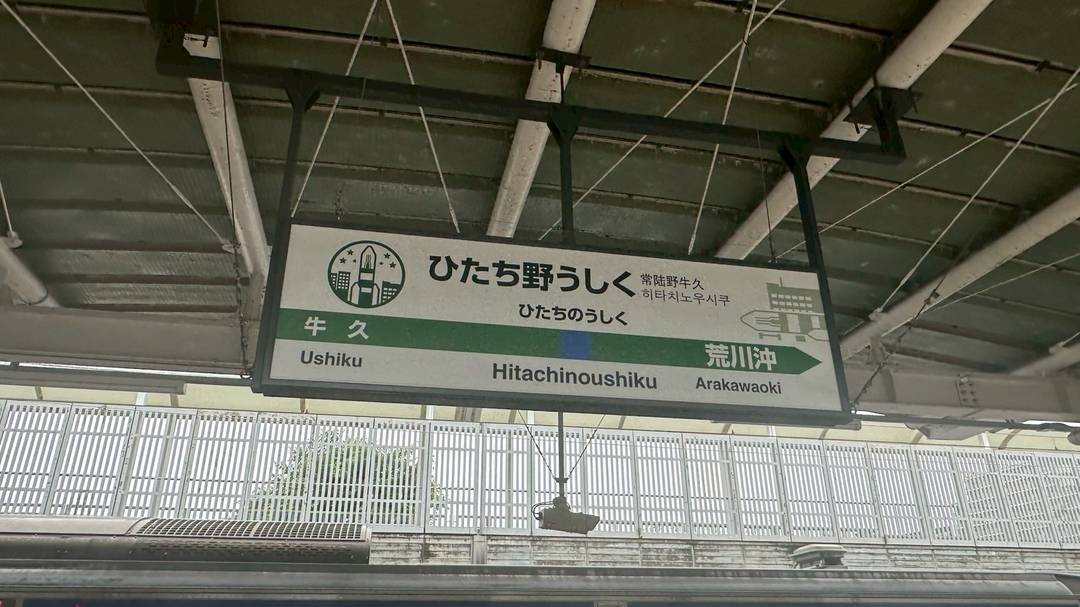 ギャラリー写真