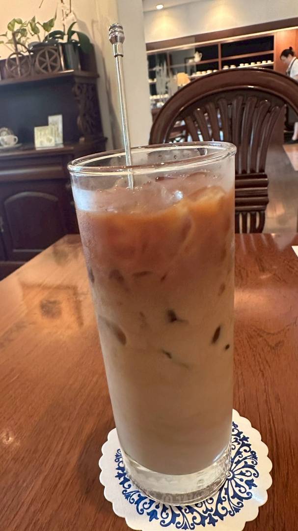 ギャラリー写真