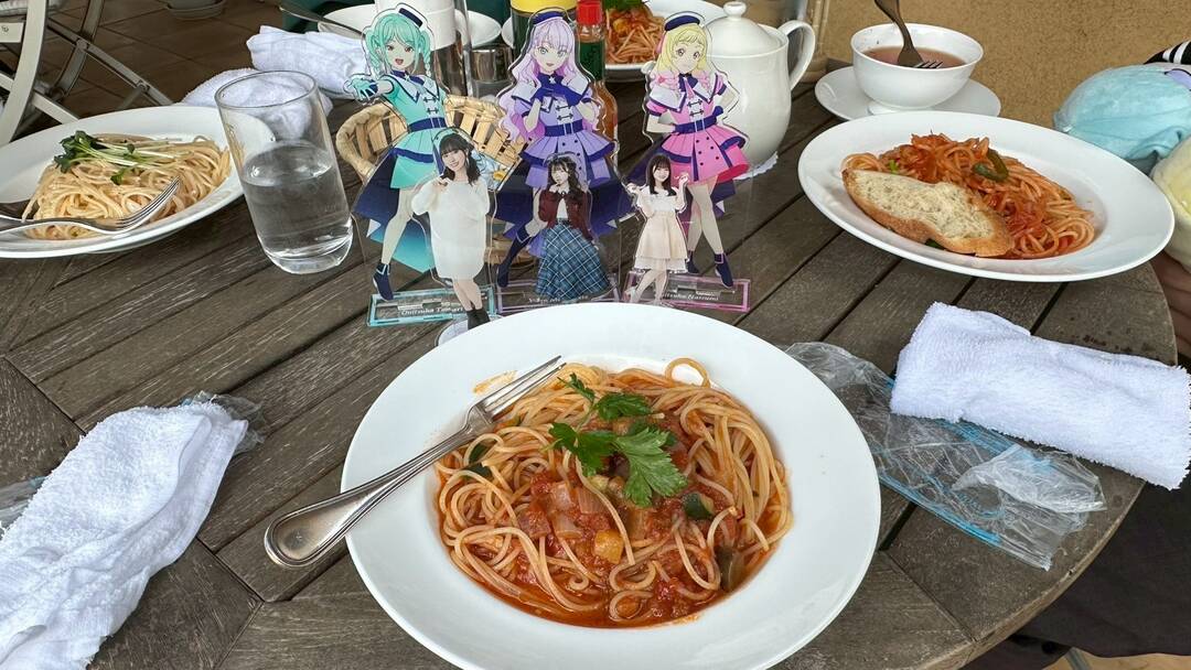 ギャラリー写真