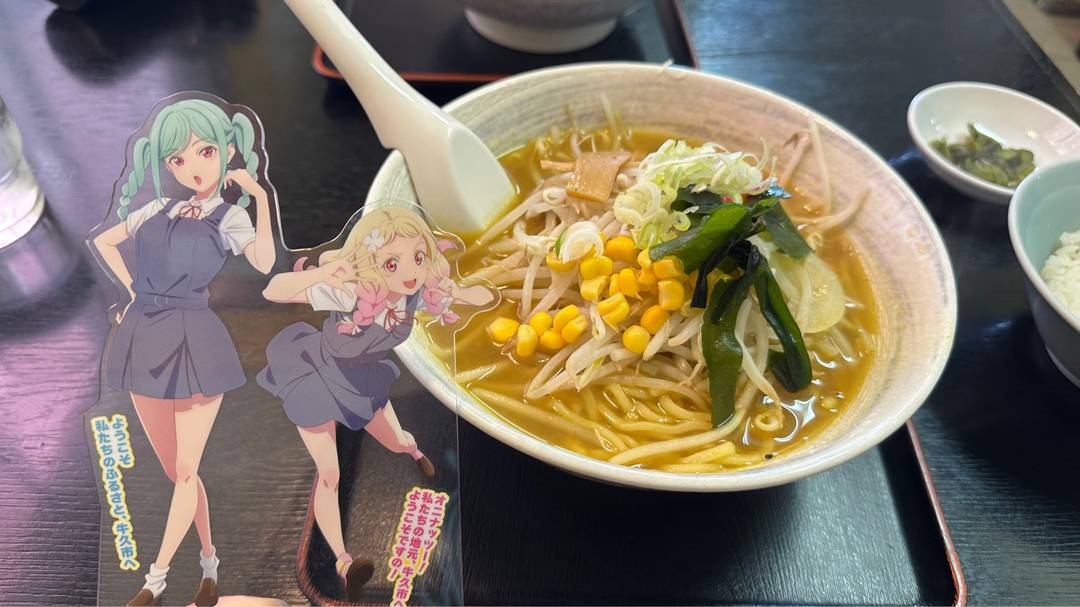 ギャラリー写真