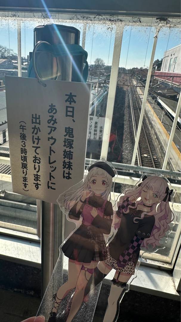 ギャラリー写真