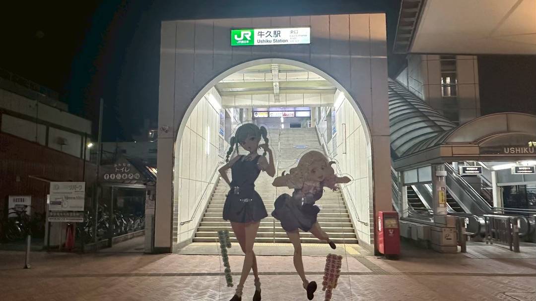 ギャラリー写真