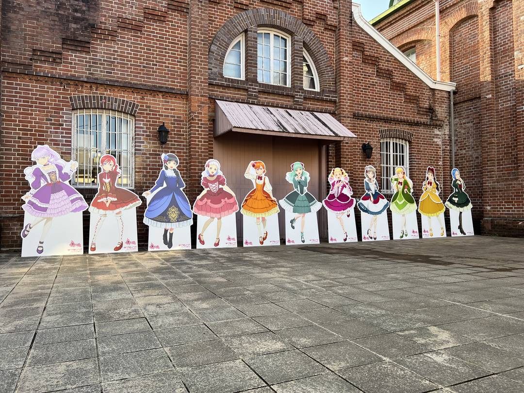 ギャラリー写真