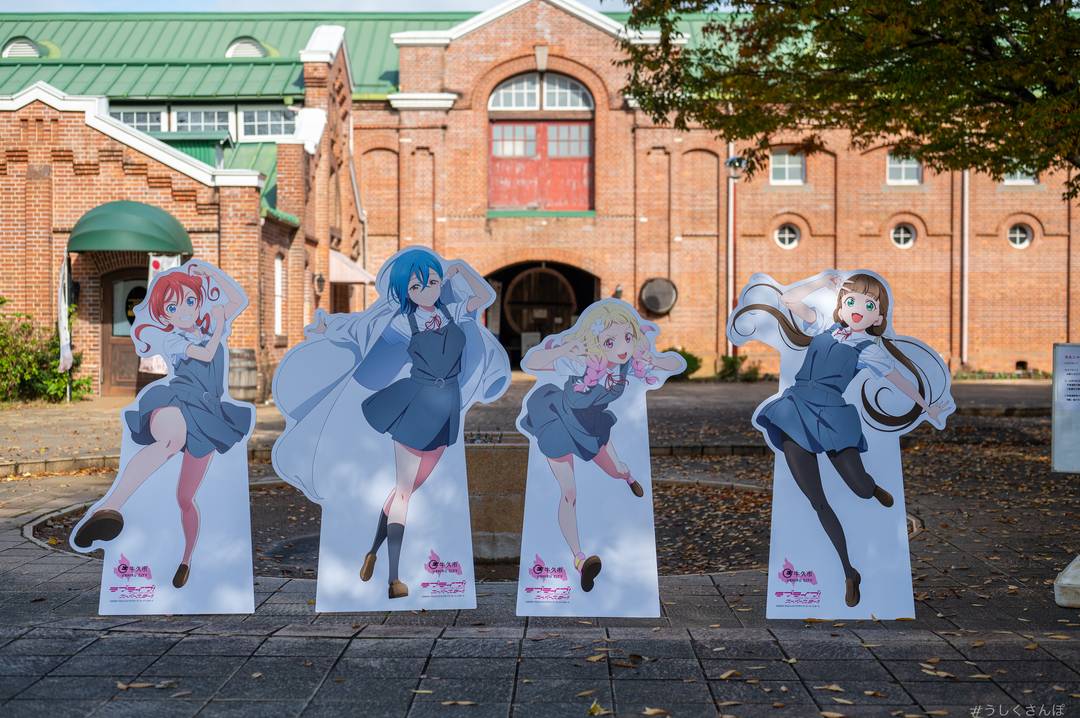 ギャラリー写真