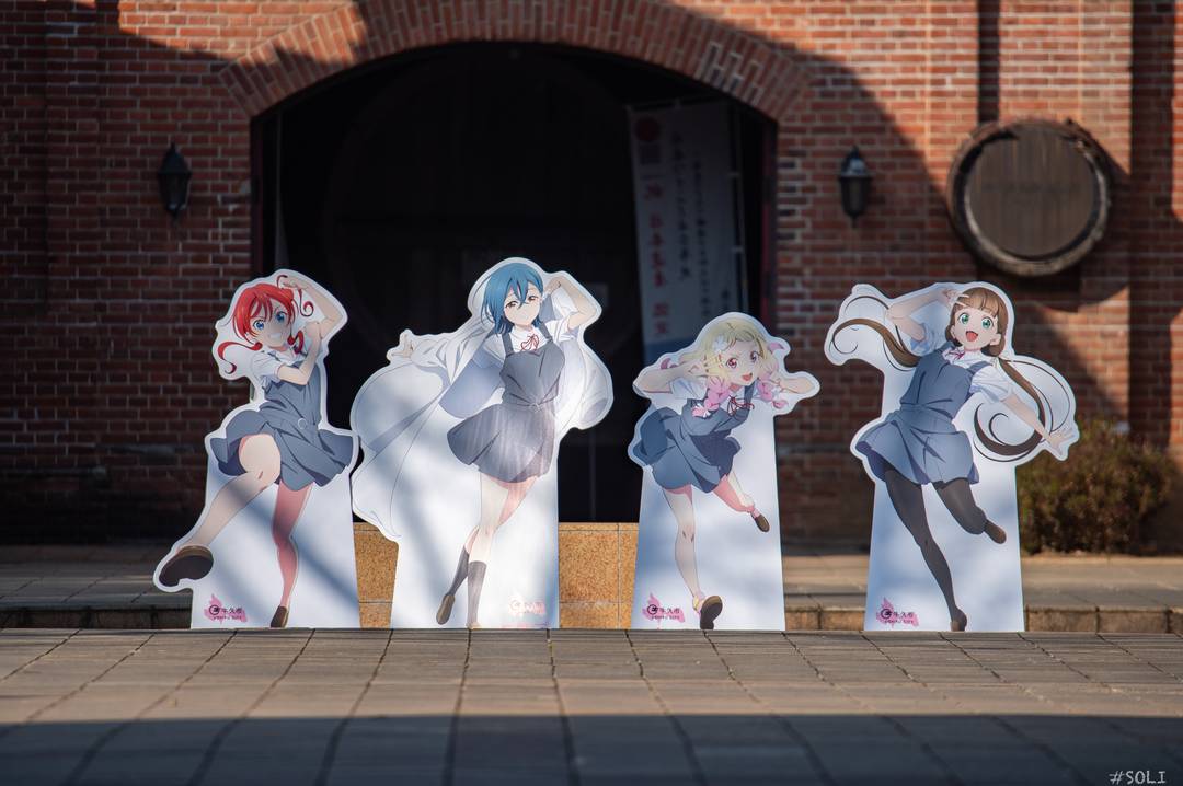 ギャラリー写真