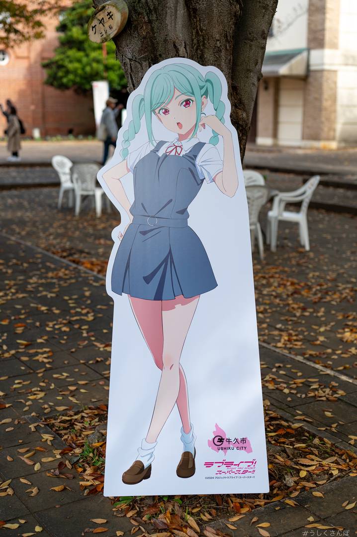 ギャラリー写真