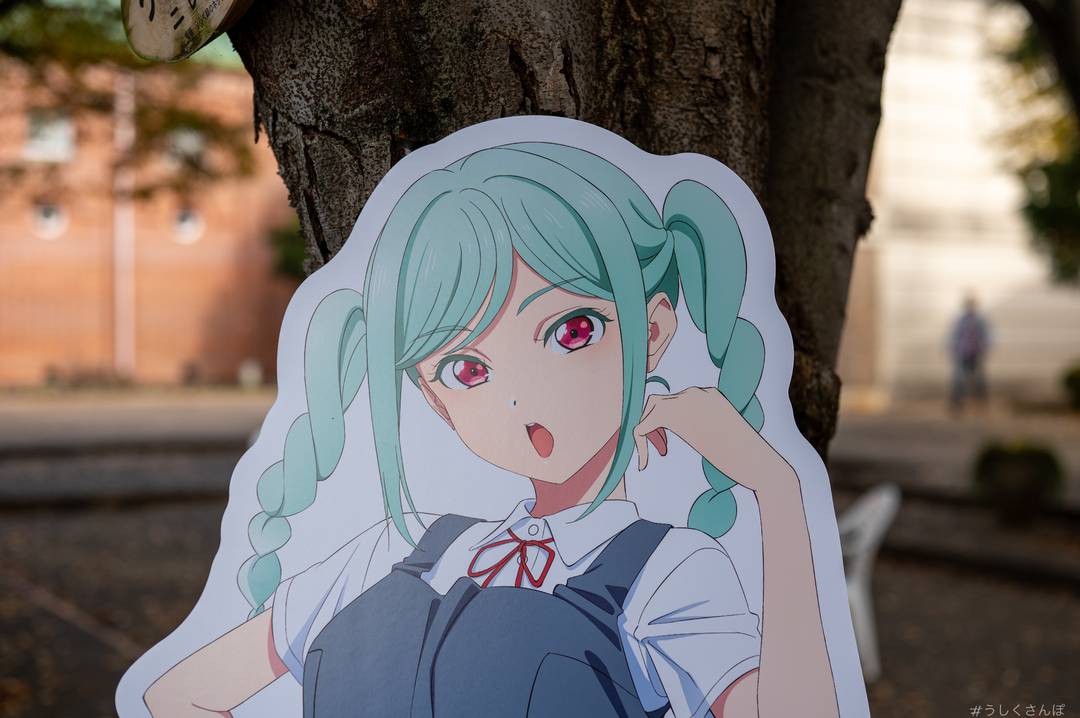 ギャラリー写真