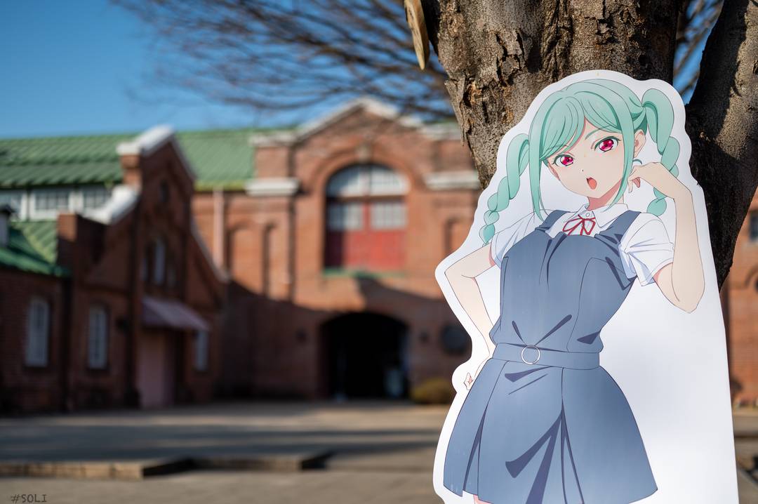 ギャラリー写真