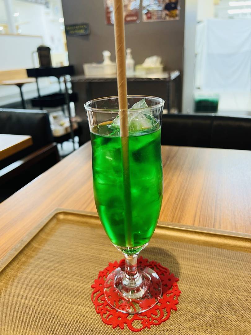 ギャラリー写真