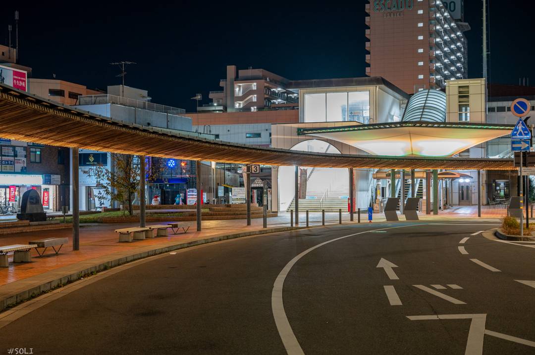 ギャラリー写真
