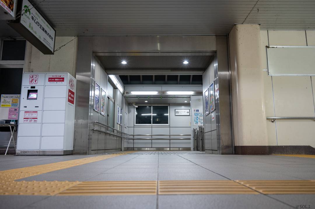 ギャラリー写真
