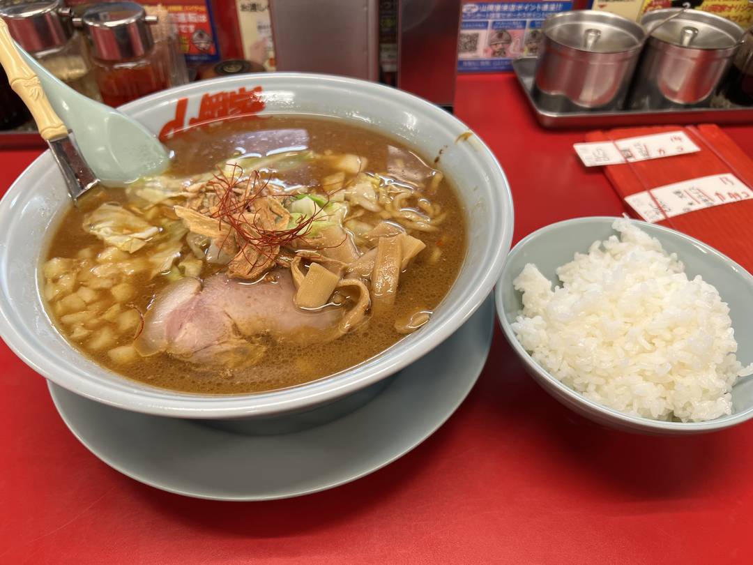 ギャラリー写真