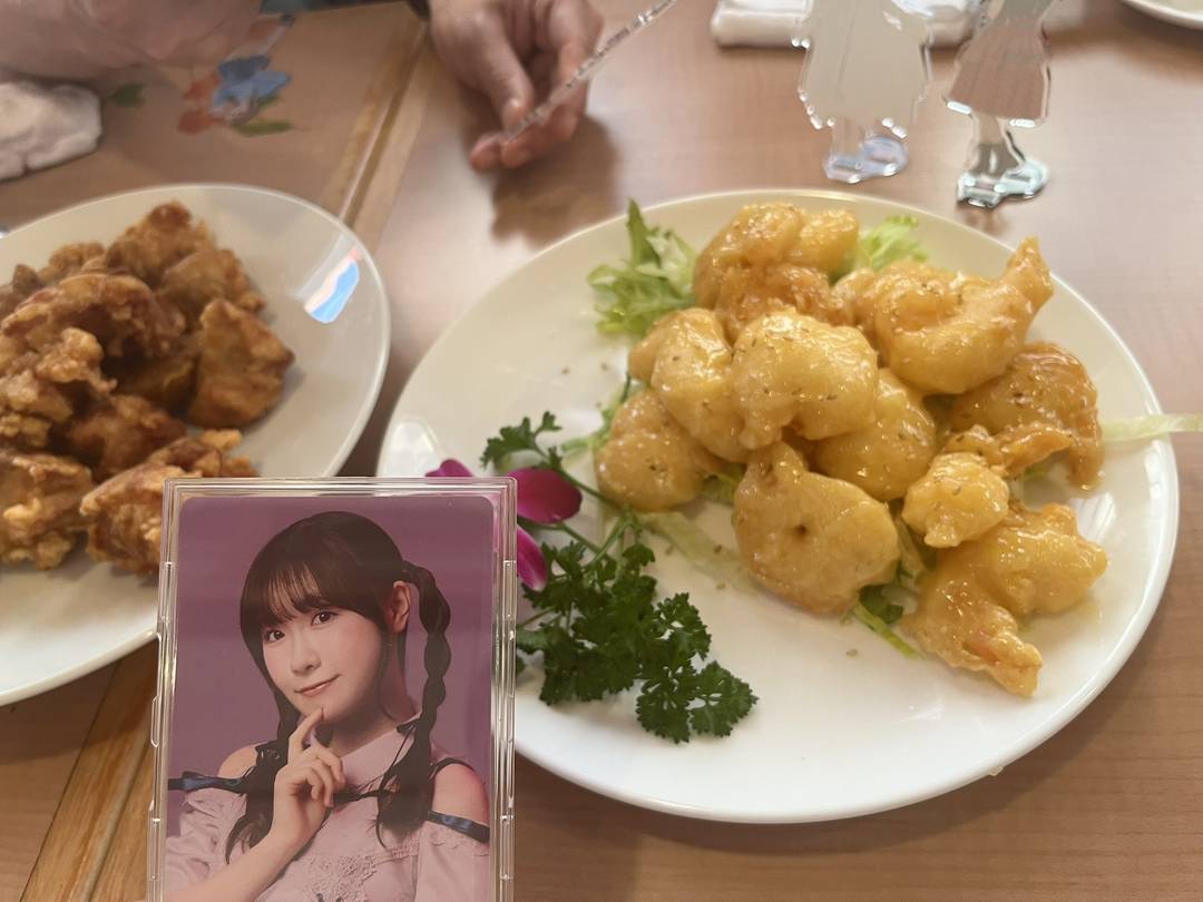 ギャラリー写真