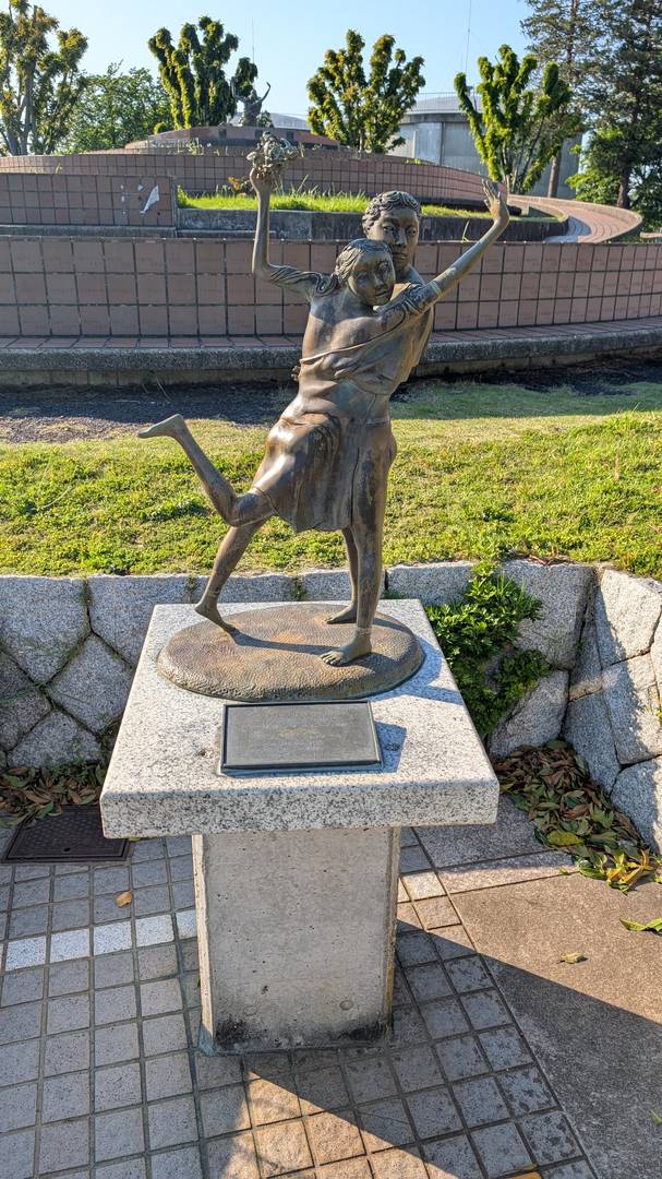 ギャラリー写真