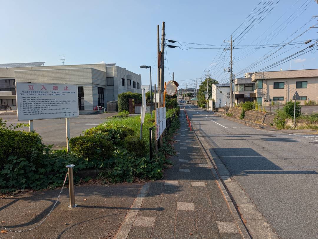 ギャラリー写真