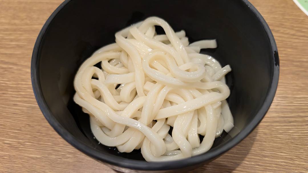 ギャラリー写真