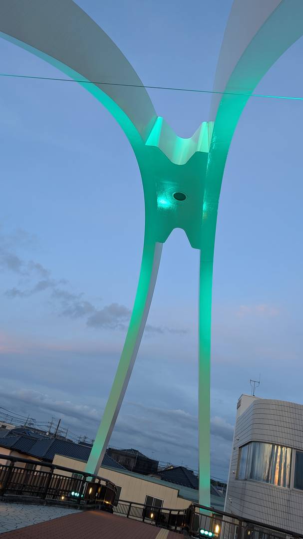ギャラリー写真