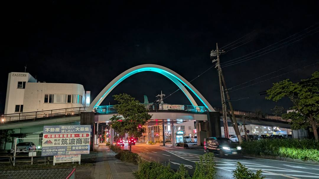 ギャラリー写真