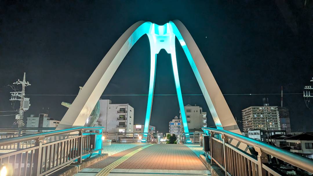ギャラリー写真