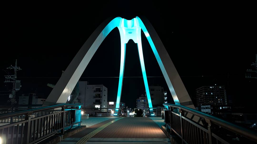 ギャラリー写真