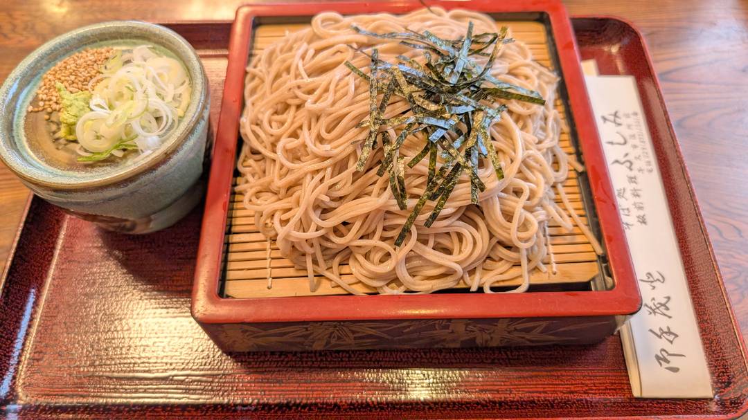 ギャラリー写真