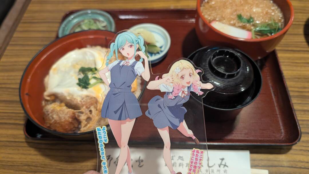 ギャラリー写真