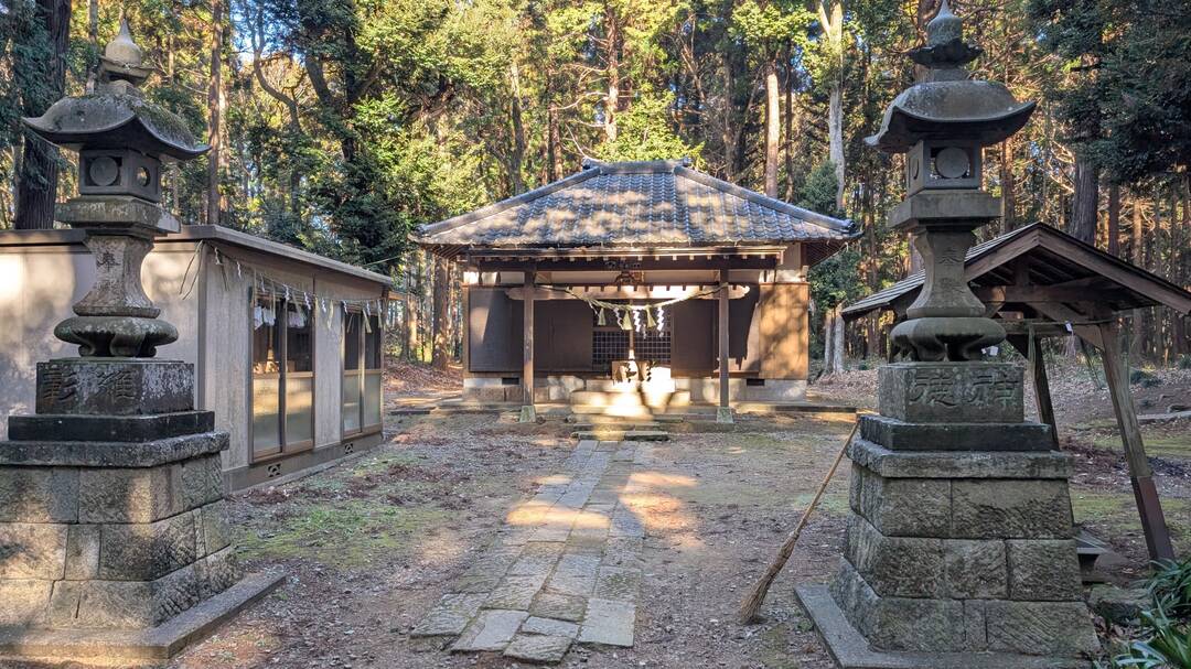 ギャラリー写真