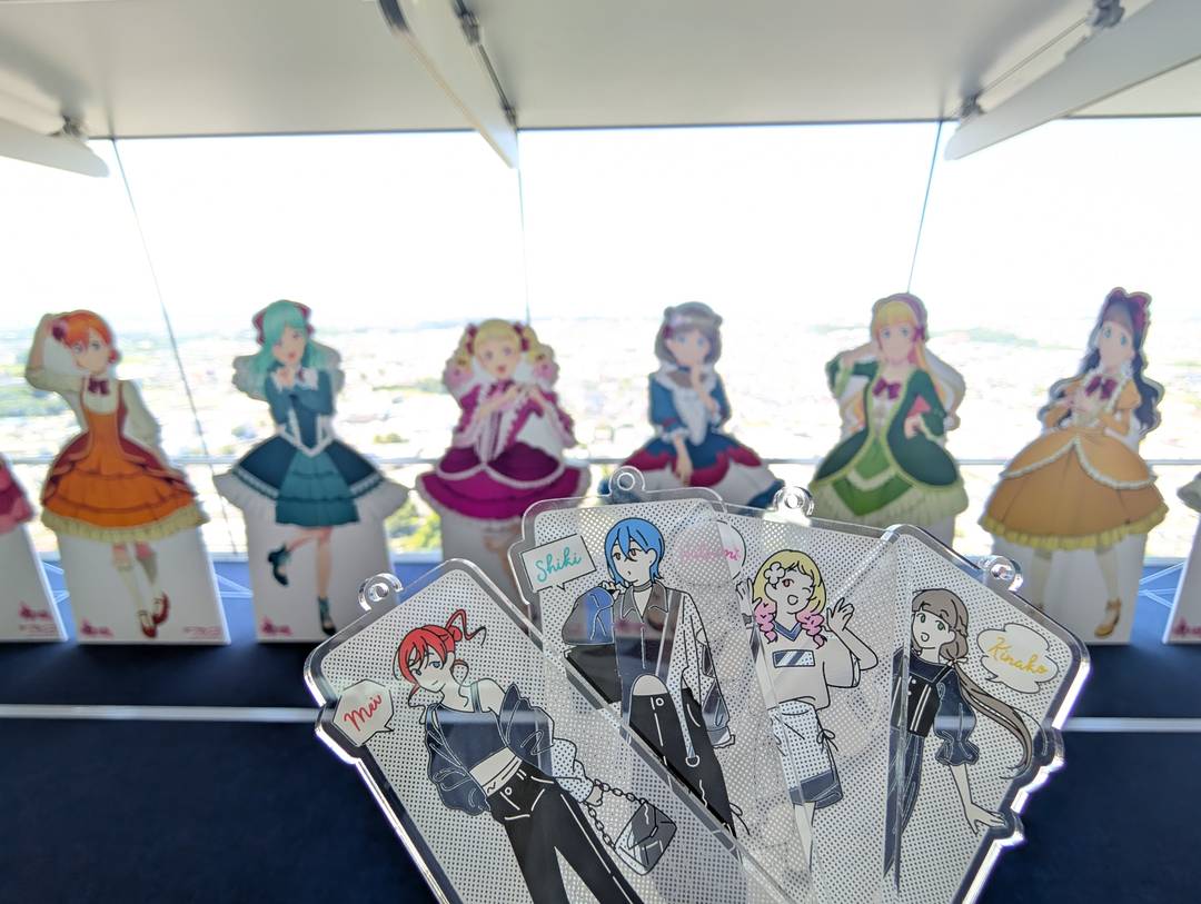 ギャラリー写真
