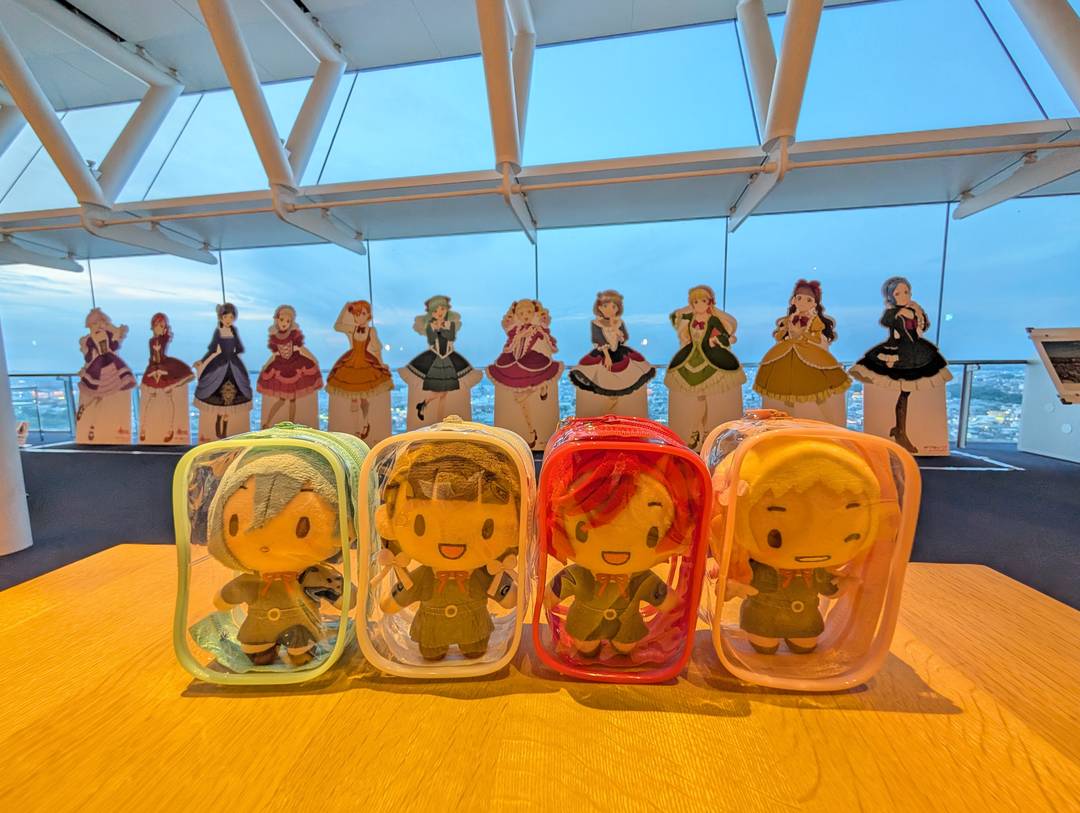 ギャラリー写真