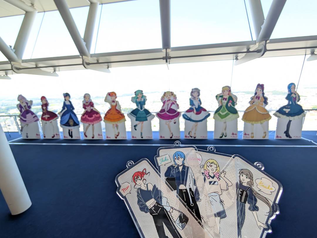 ギャラリー写真