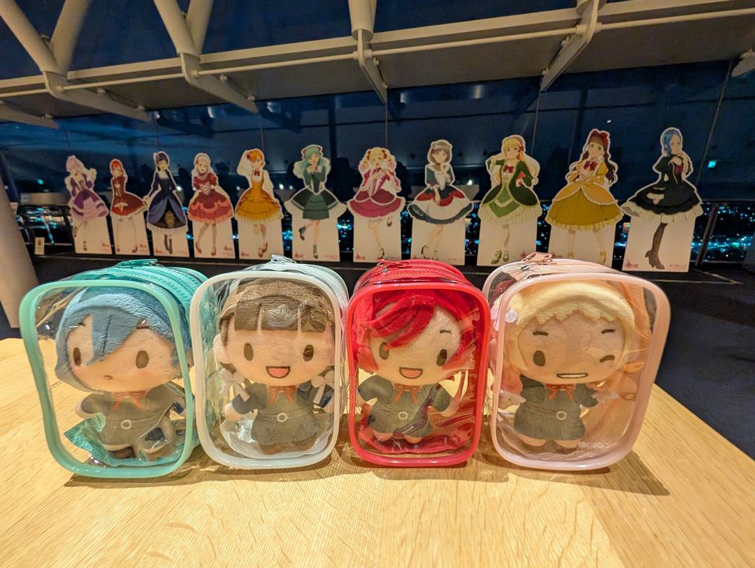 ギャラリー写真