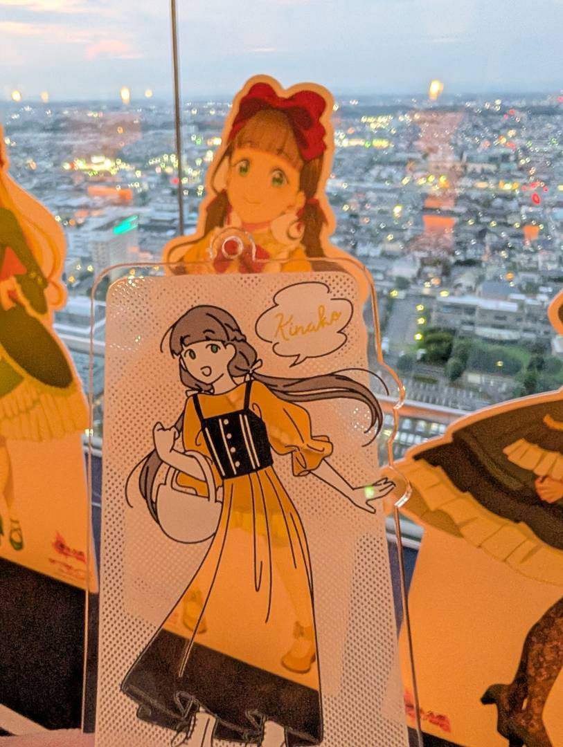 ギャラリー写真