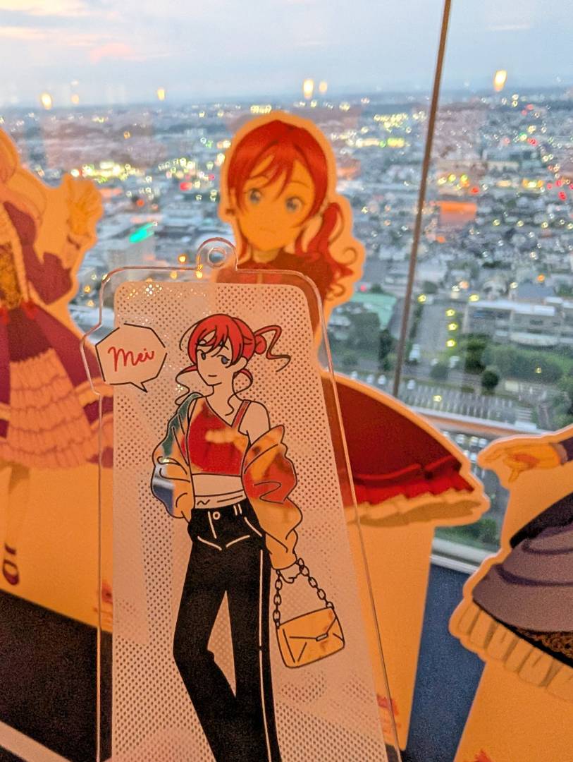 ギャラリー写真