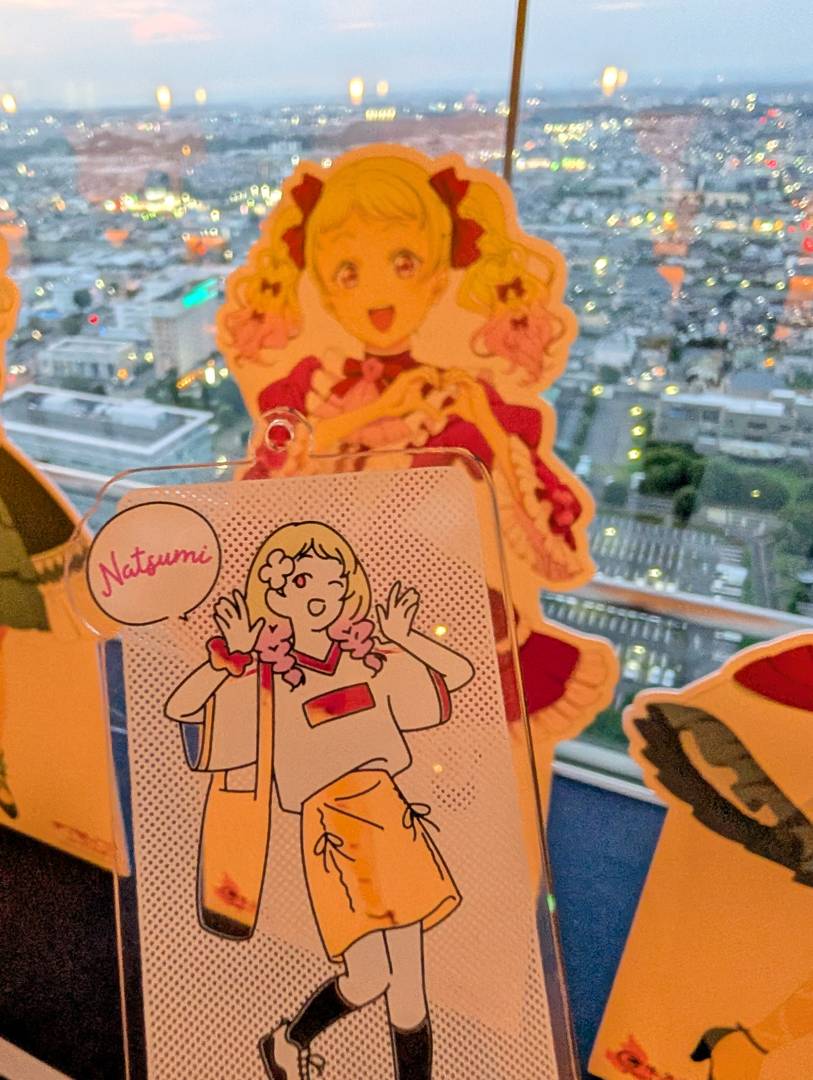 ギャラリー写真