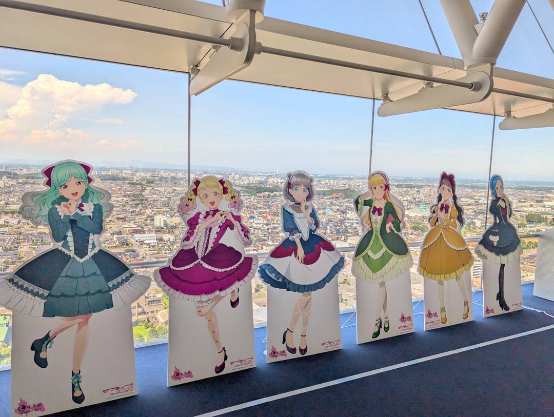 ギャラリー写真