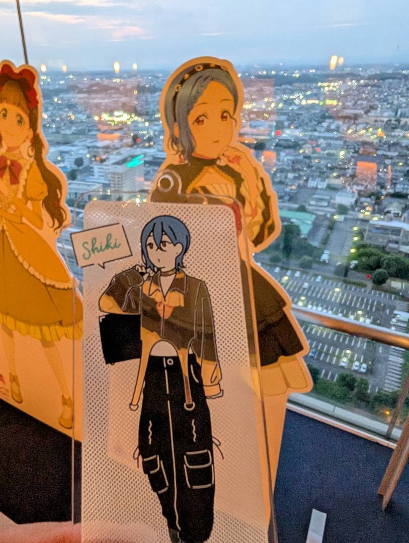 ギャラリー写真