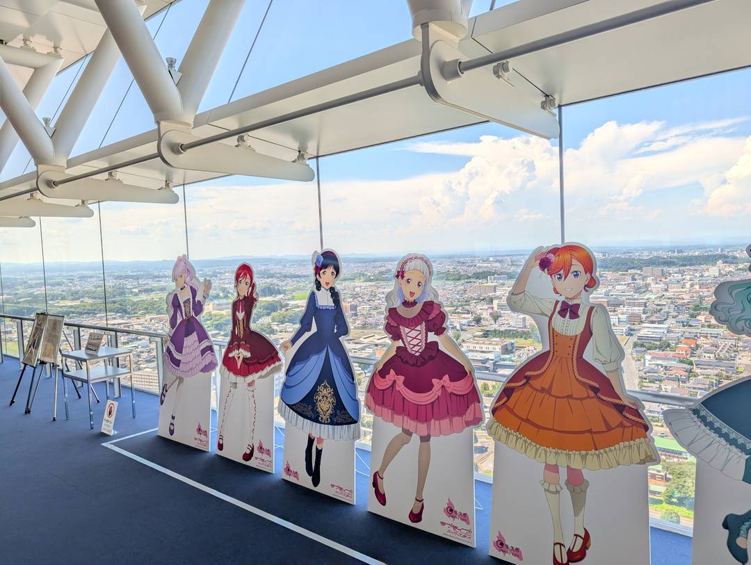 ギャラリー写真