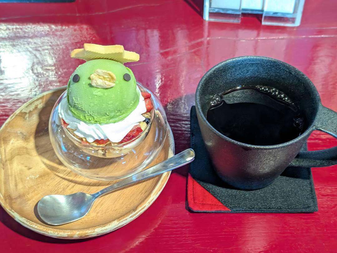 ギャラリー写真
