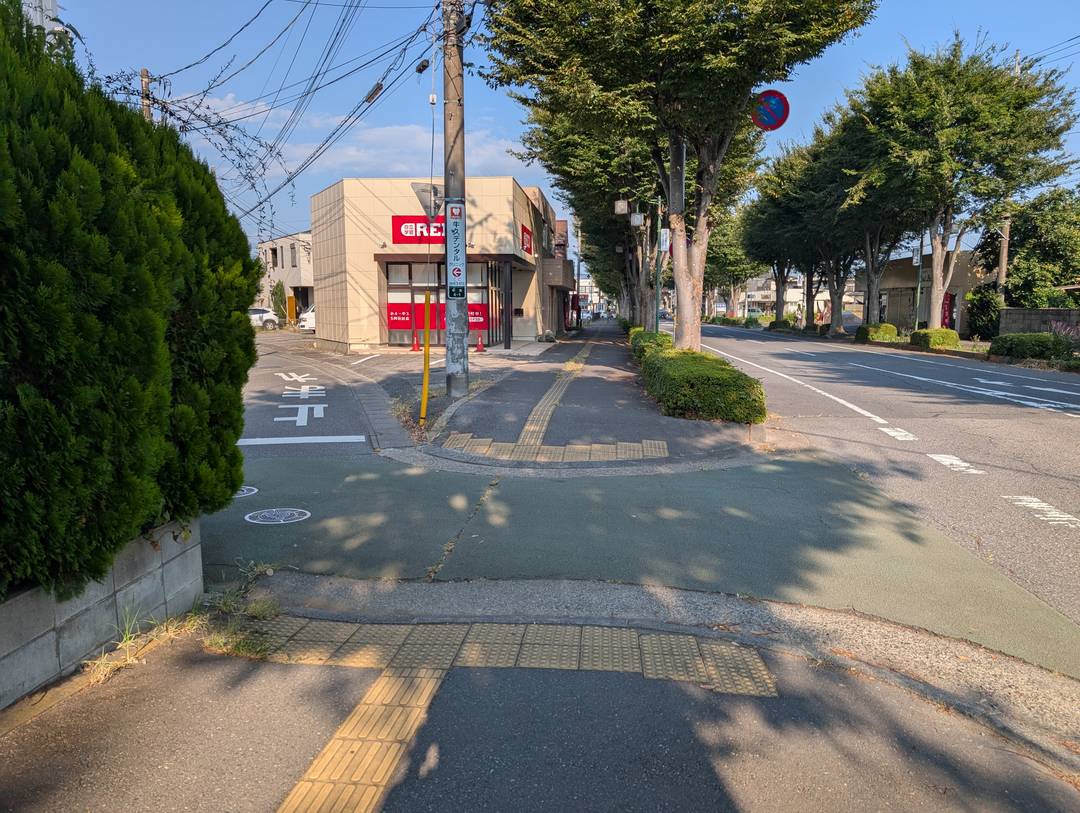 ギャラリー写真
