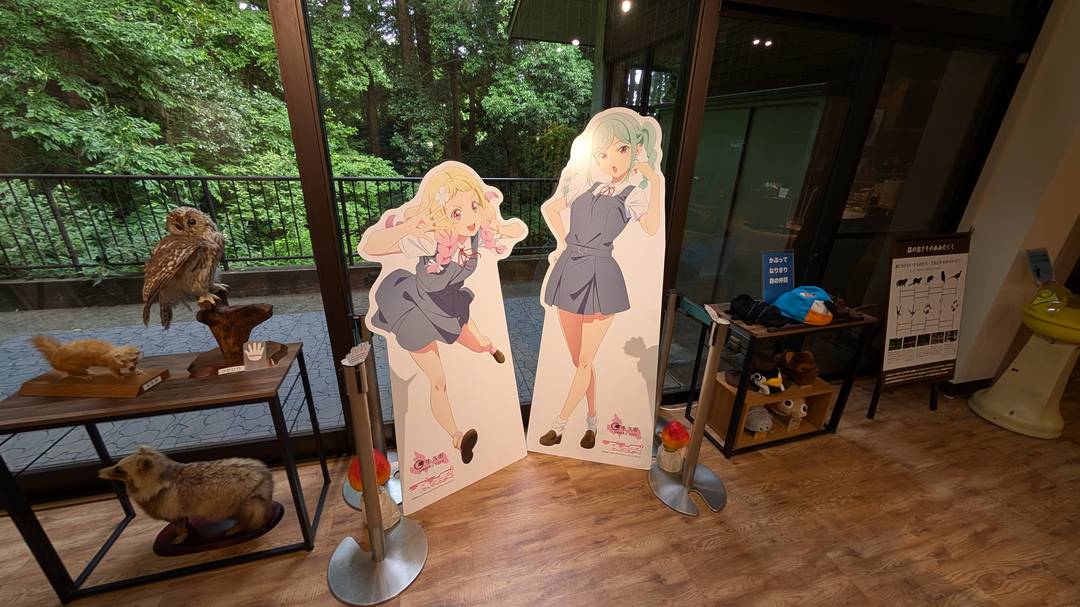 ギャラリー写真