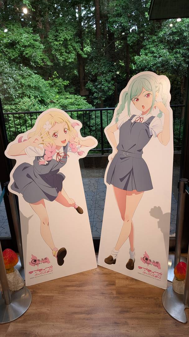 ギャラリー写真